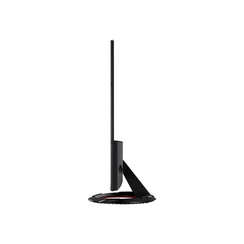 ASUS TUF Gaming VG279Q1R ASUS TUF Gaming VG279Q1R