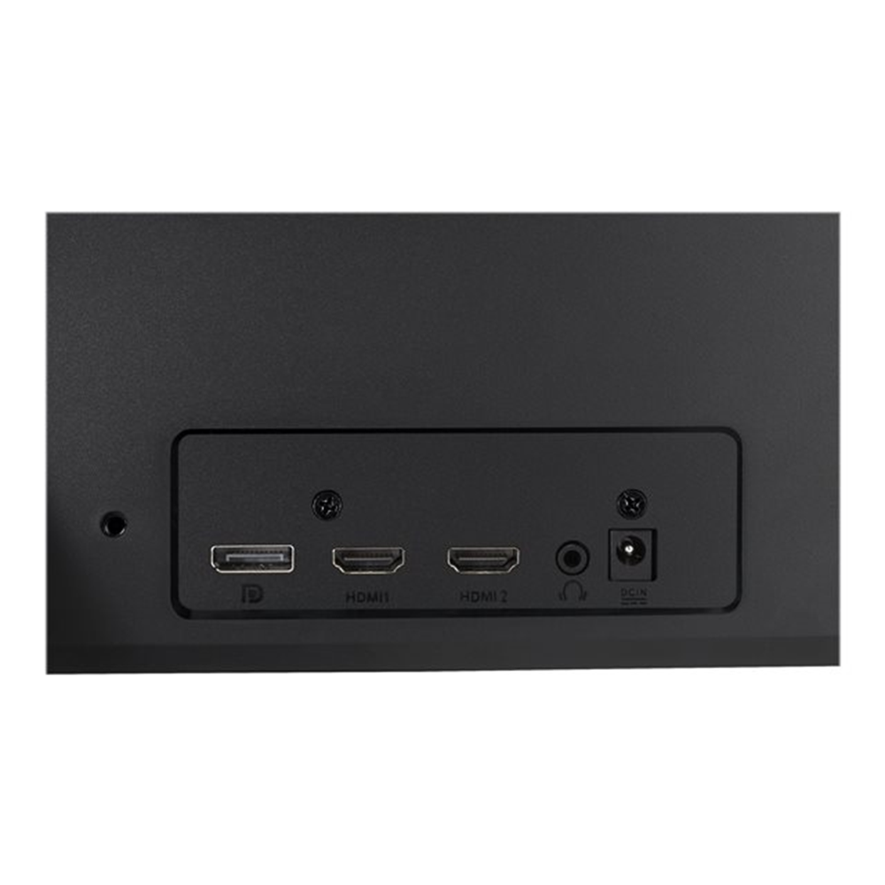 ASUS TUF Gaming VG279Q1R ASUS TUF Gaming VG279Q1R