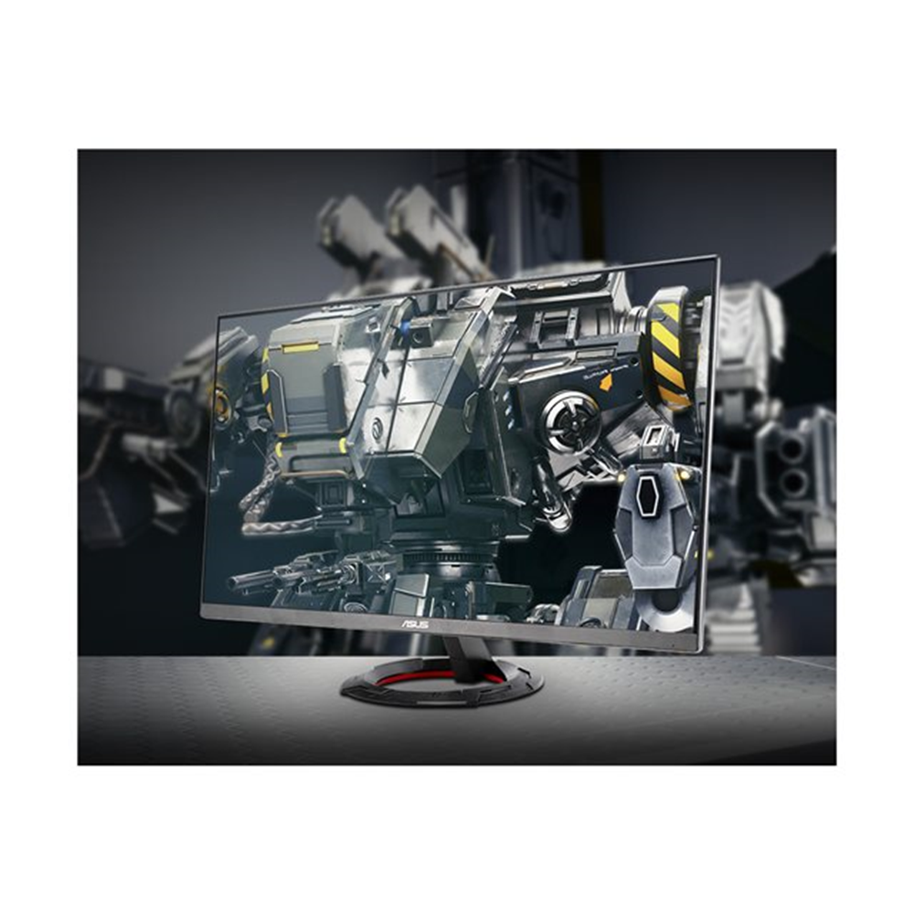 ASUS TUF Gaming VG279Q5R