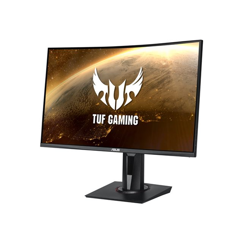 ASUS TUF Gaming VG27WQ