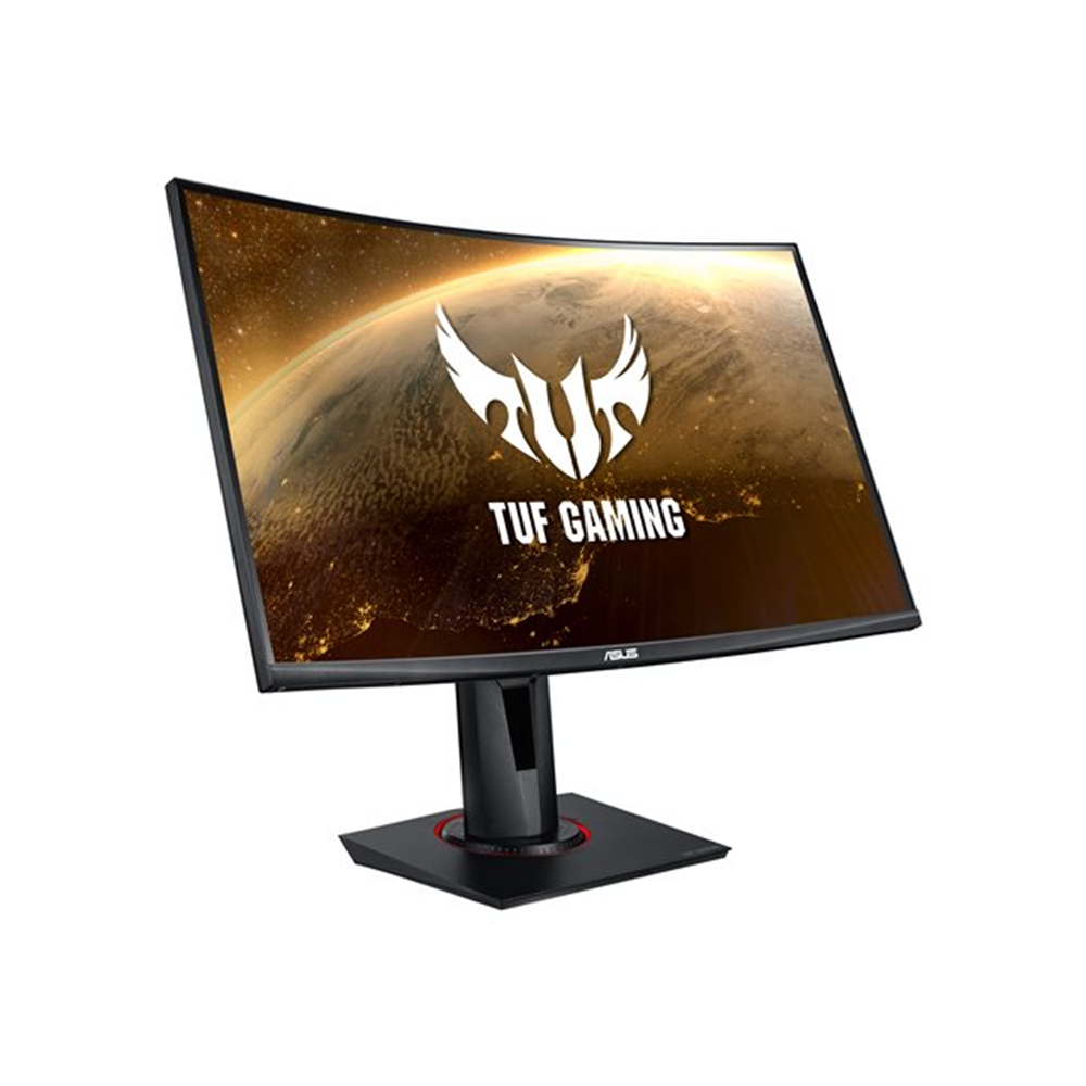 ASUS TUF Gaming VG27WQ