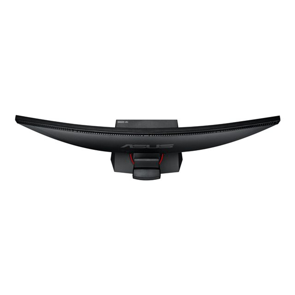 ASUS TUF Gaming VG27WQ