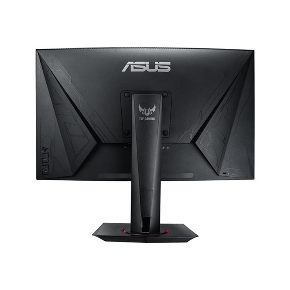 ASUS TUF Gaming VG27WQ