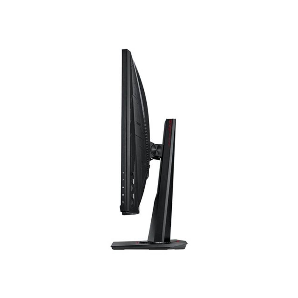 ASUS TUF Gaming VG27WQ