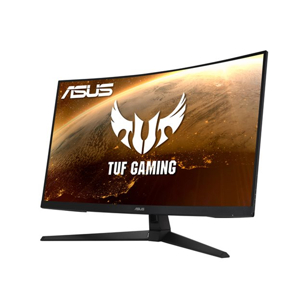 ASUS TUF Gaming VG32VQ1BR