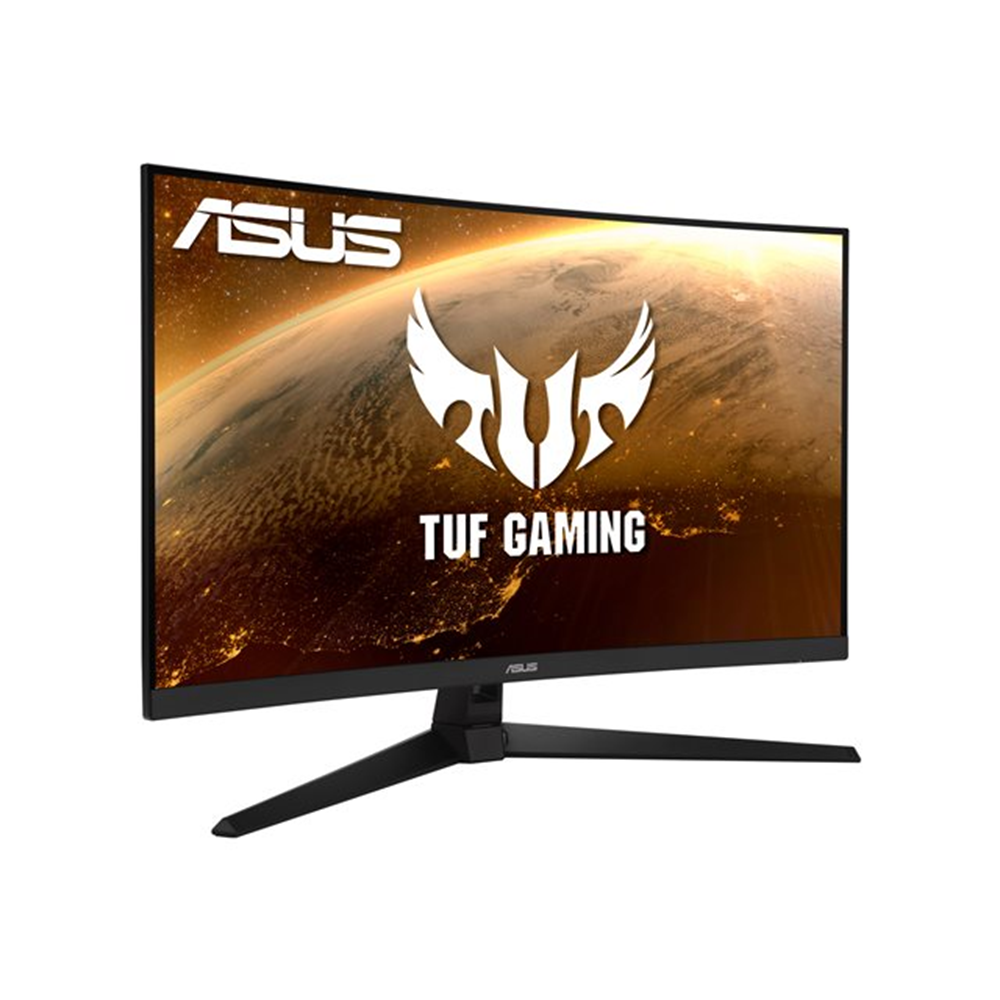 ASUS TUF Gaming VG32VQ1BR