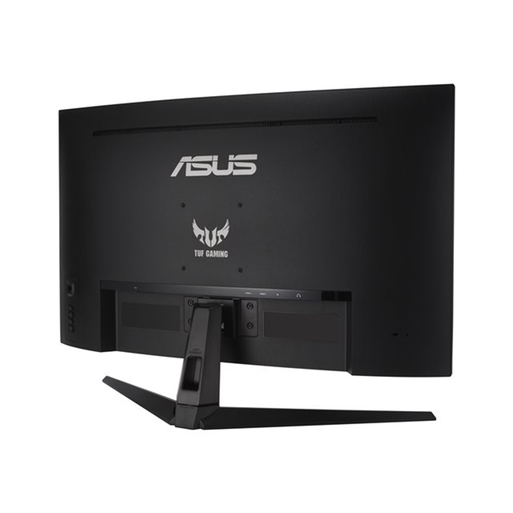 ASUS TUF Gaming VG32VQ1BR