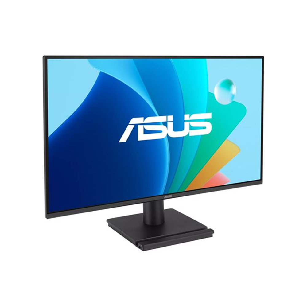 ASUS VA259HGA
