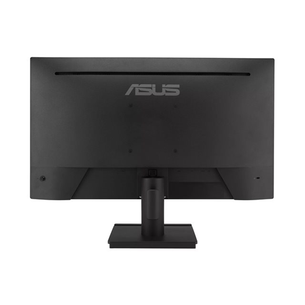 ASUS VA259HGA