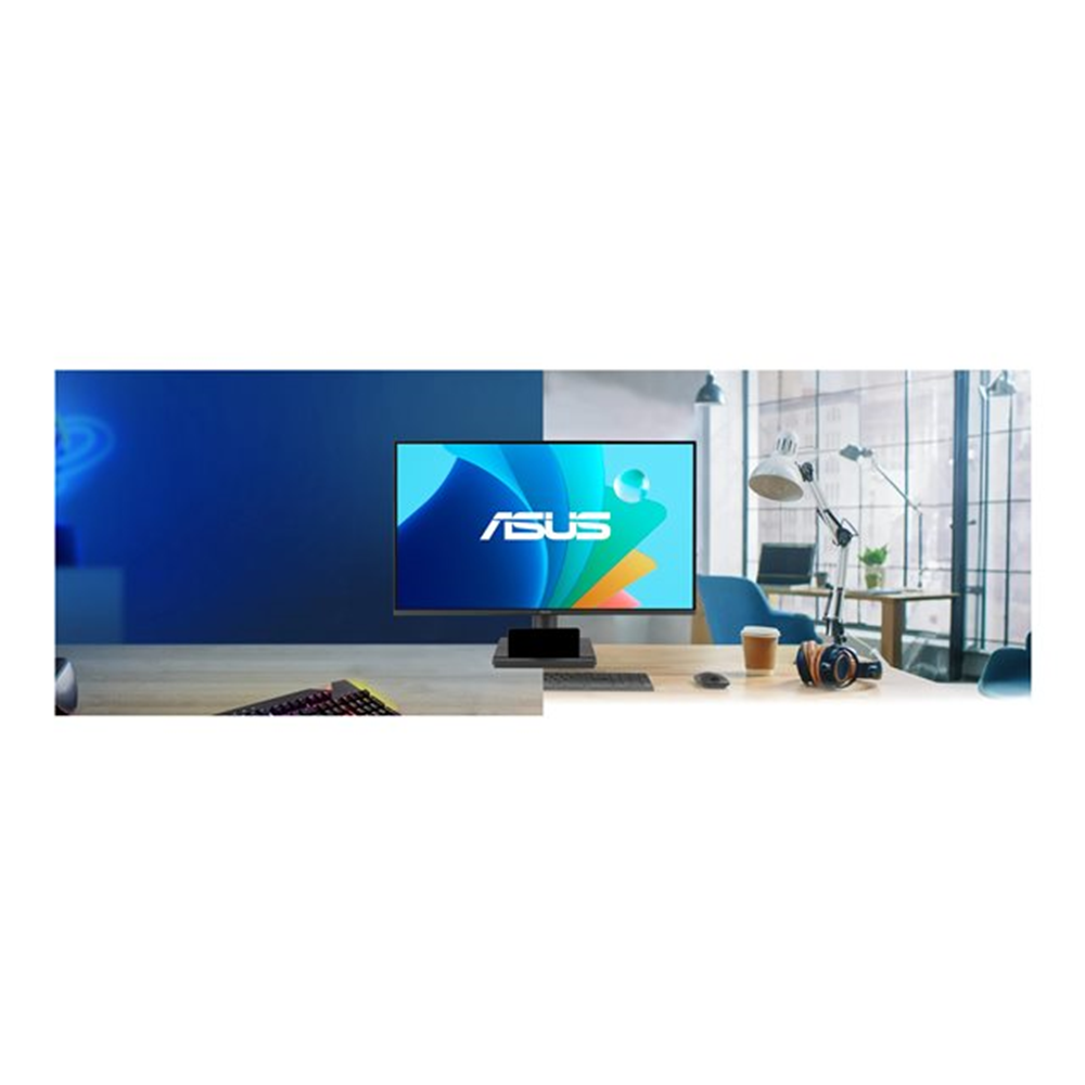 ASUS VA259HGA
