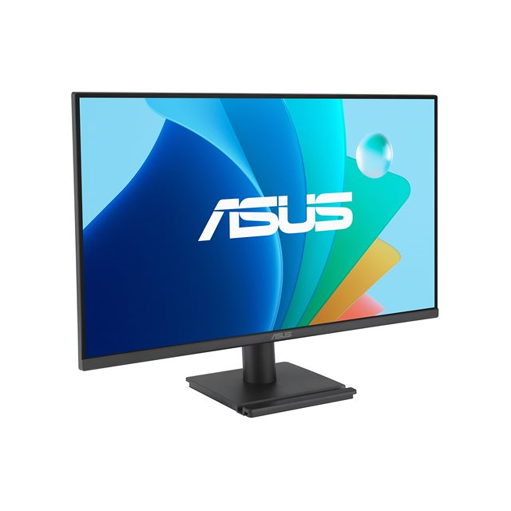 ASUS VA279QG