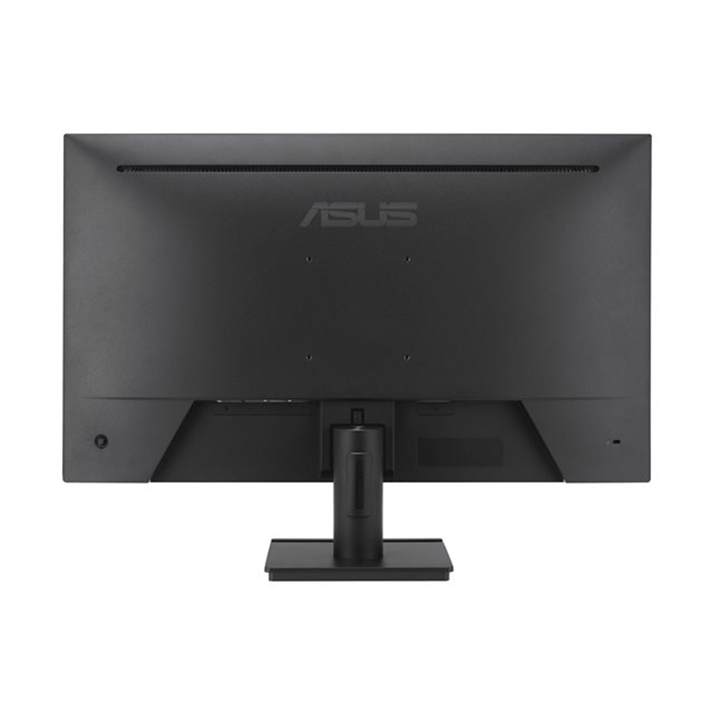 ASUS VA279QG