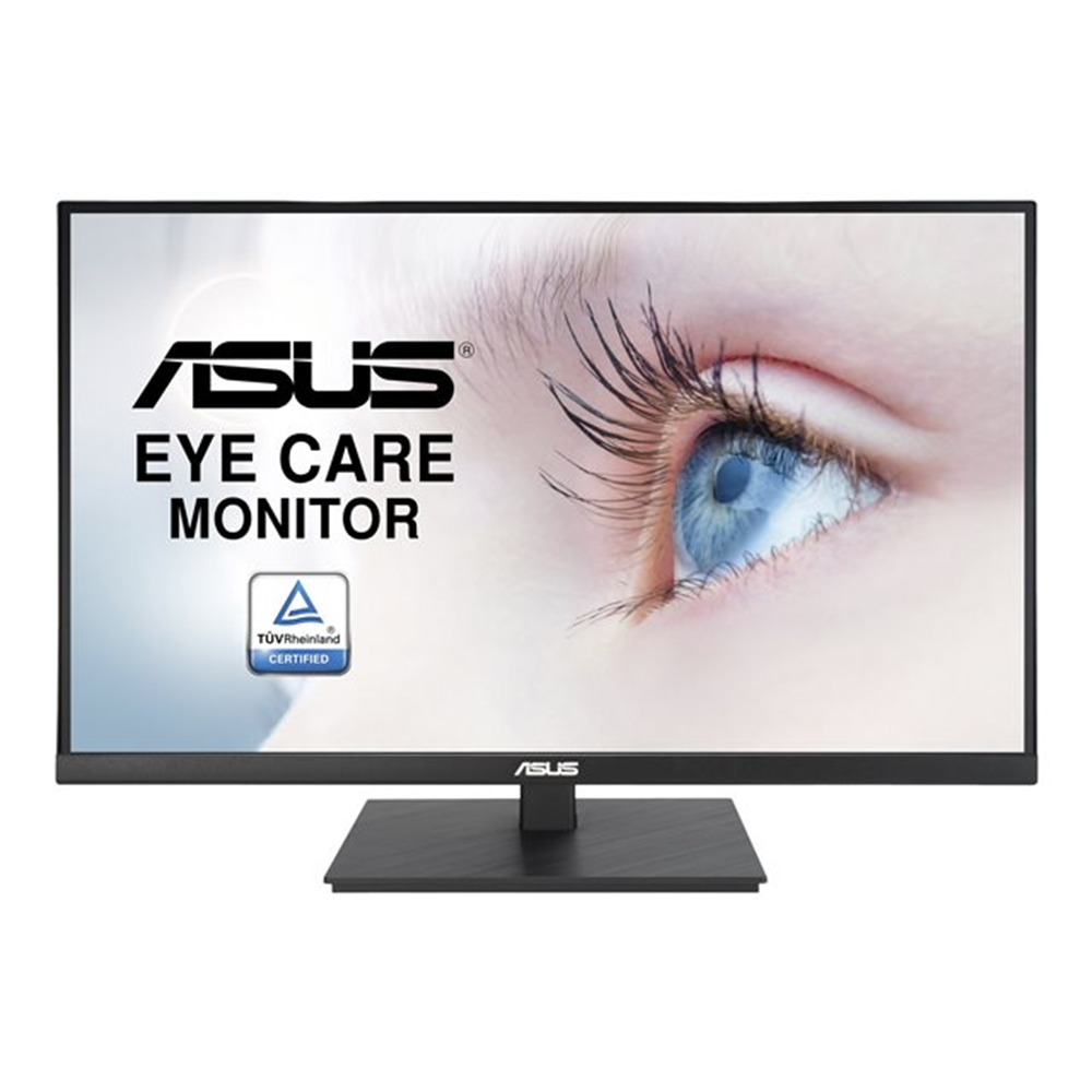 ASUS VA27AQSB