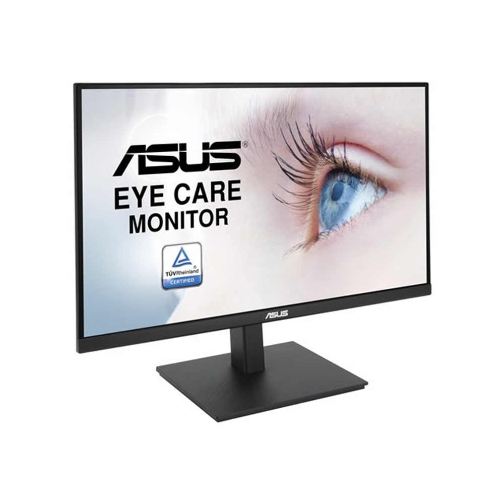 ASUS VA27AQSB