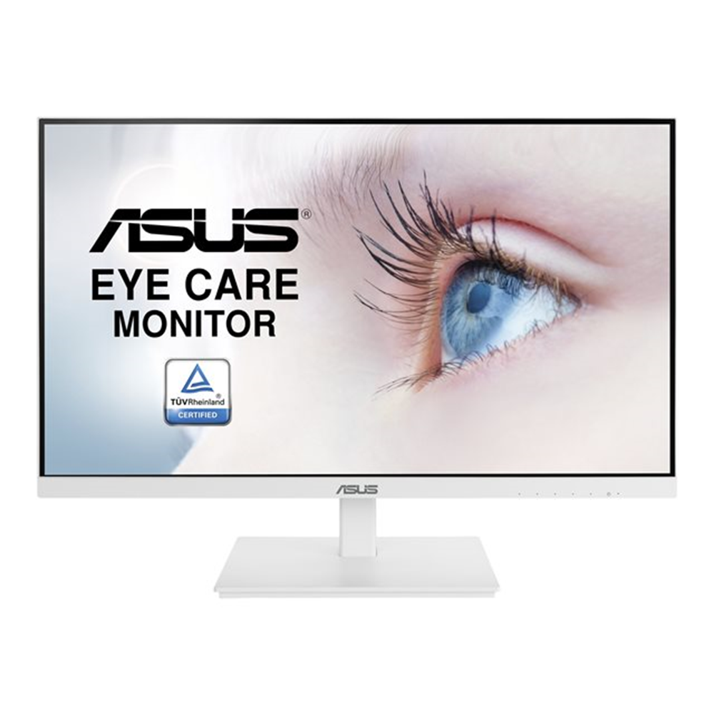 ASUS VA27DQSB-W