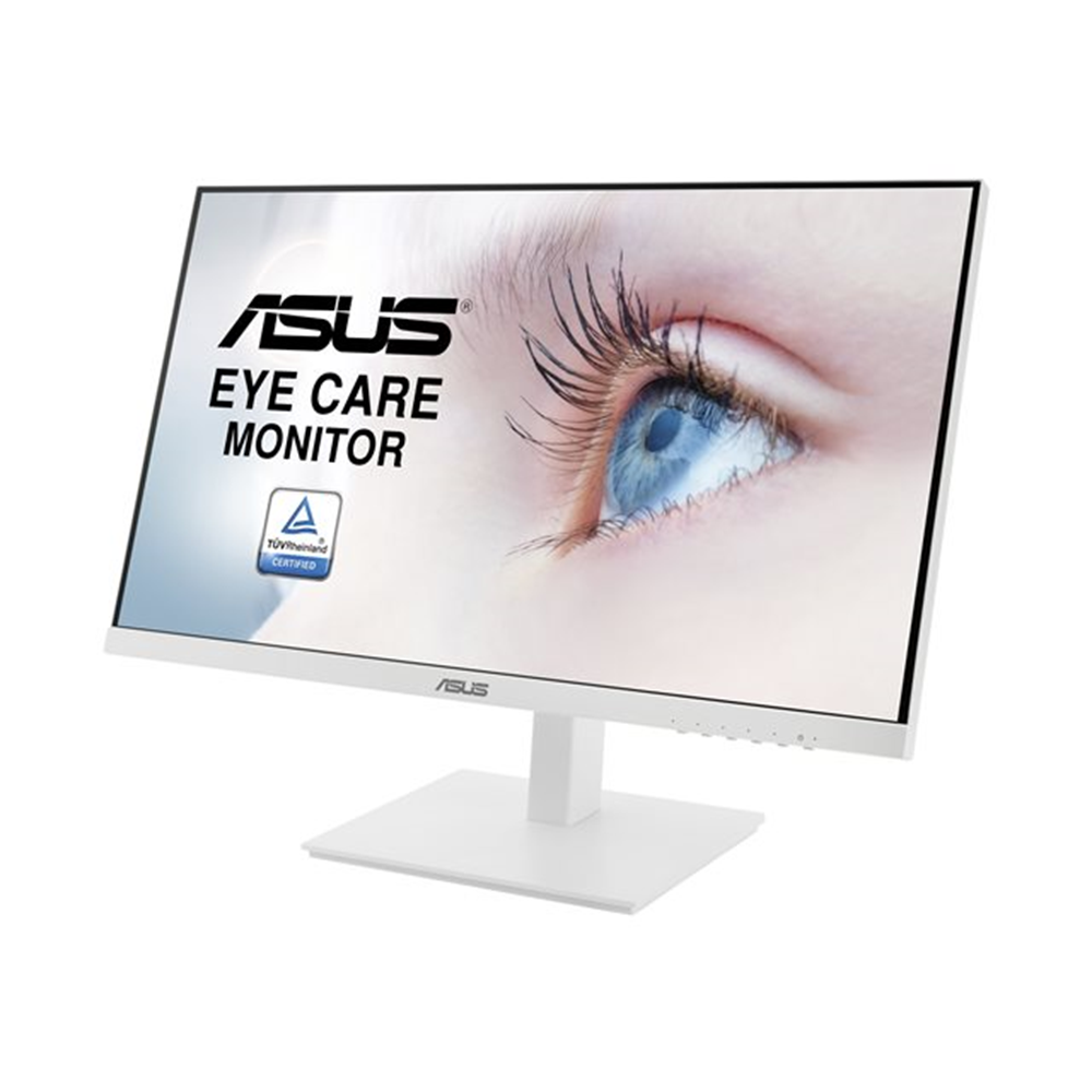 ASUS VA27DQSB-W