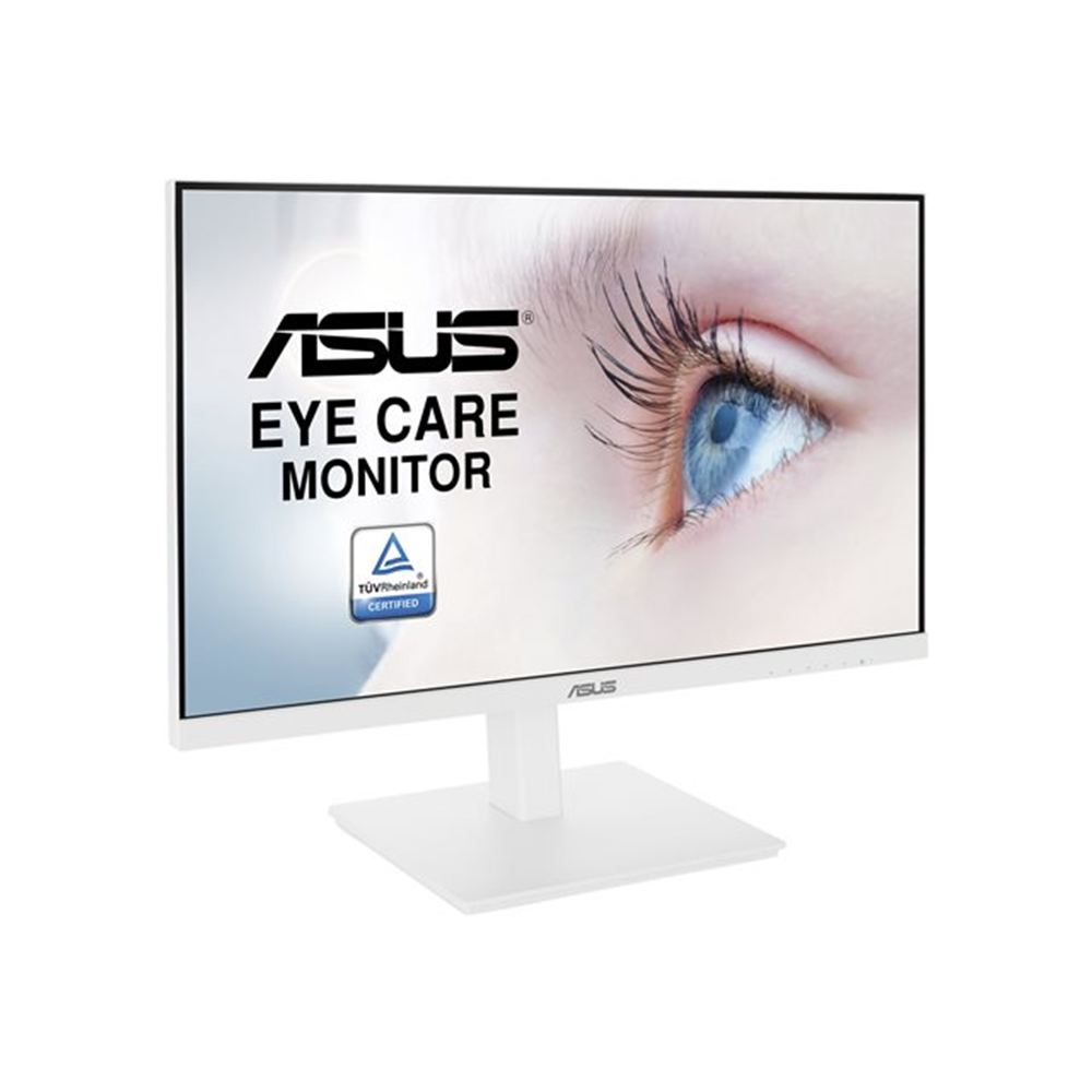 ASUS VA27DQSB-W