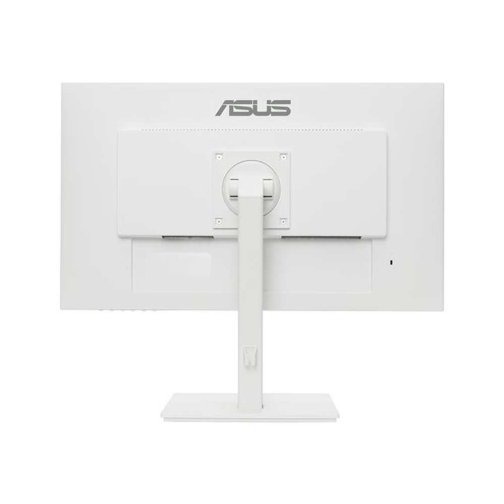 ASUS VA27DQSB-W