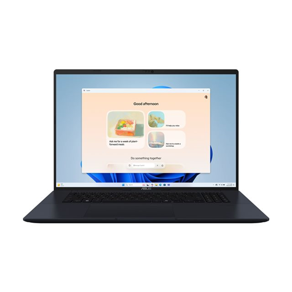 ASUS Vivobook 18 M1807HA-S8033W