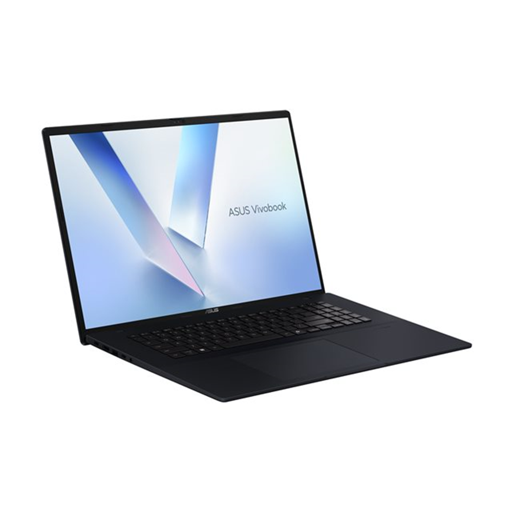 ASUS Vivobook 18 M1807HA-S8033W