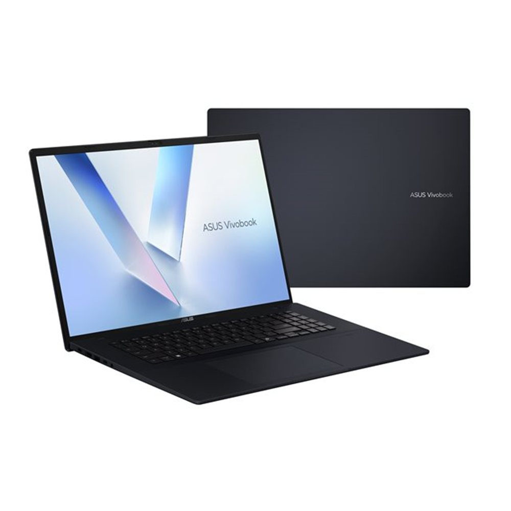 ASUS Vivobook 18 M1807HA-S8033W