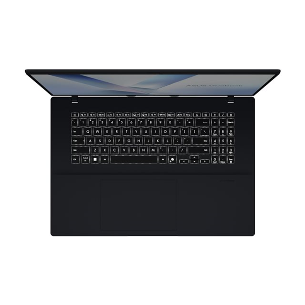 ASUS Vivobook 18 M1807HA-S8033W