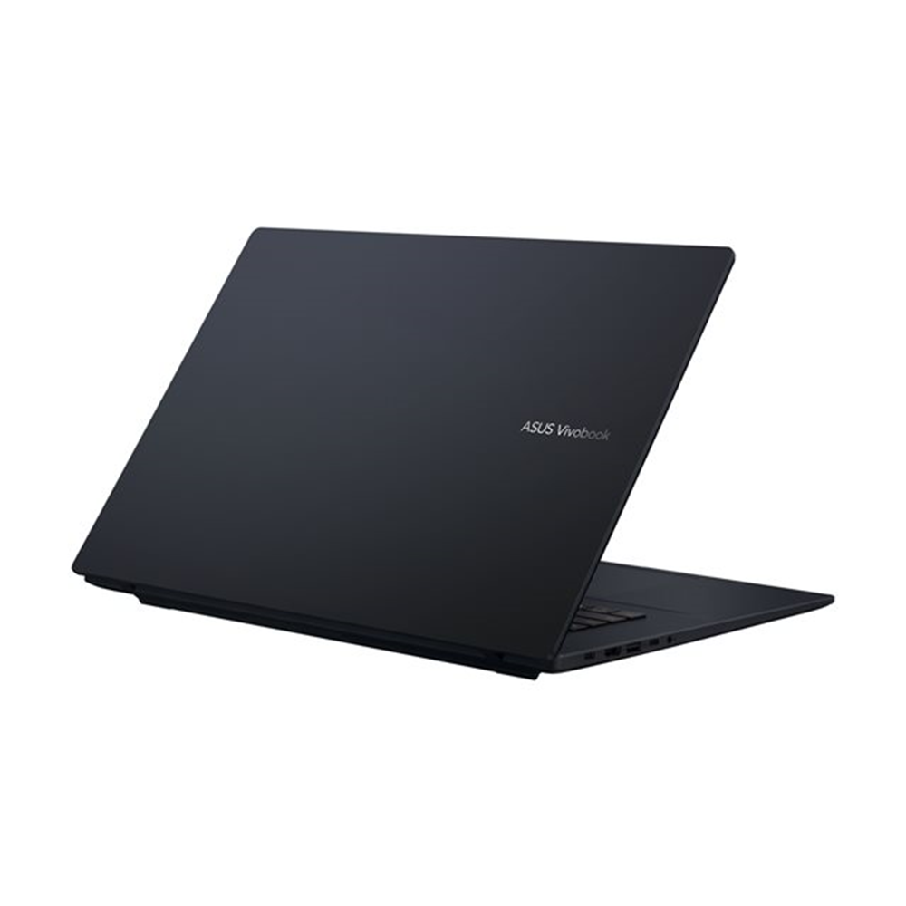 ASUS Vivobook 18 M1807HA-S8033W