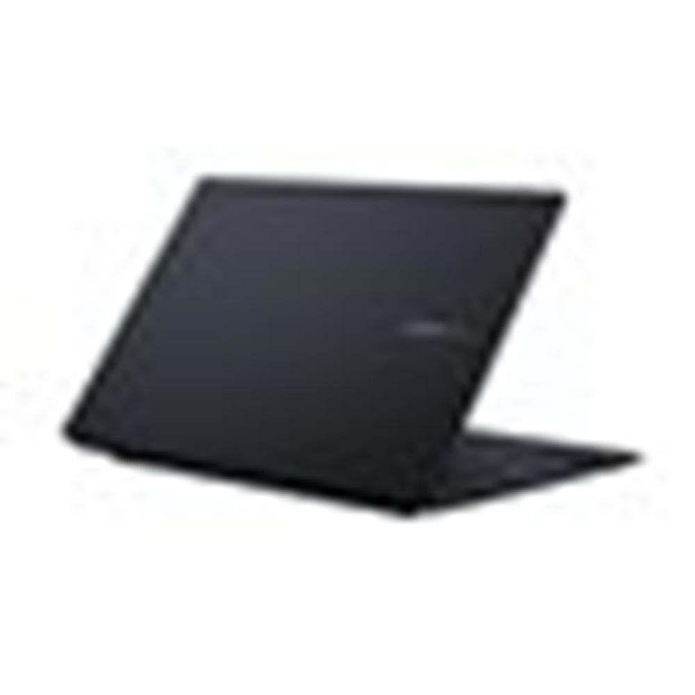 ASUS Vivobook 18 M1807HA-S8033W