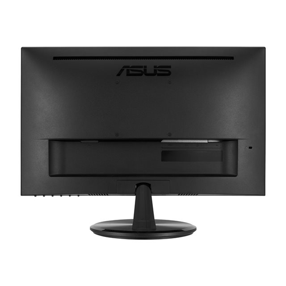 ASUS VT229H