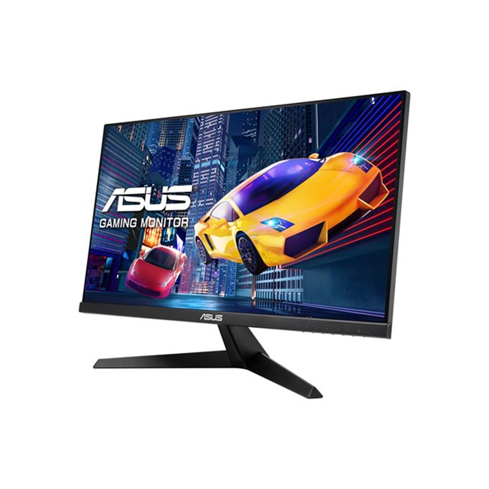 ASUS VY249HGR