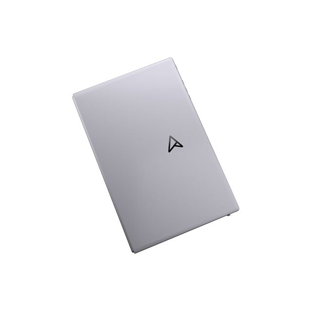 ASUS ZenScreen Fold OLED MQ17QH