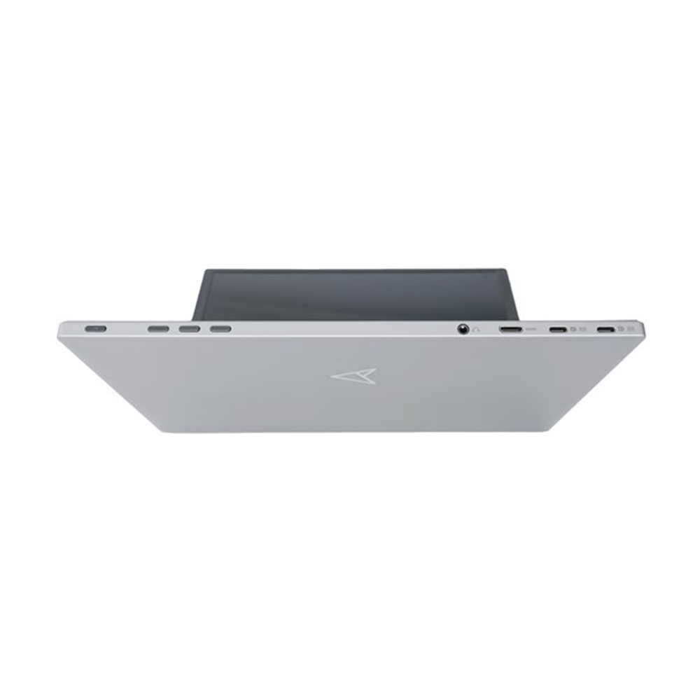 ASUS ZenScreen Fold OLED MQ17QH