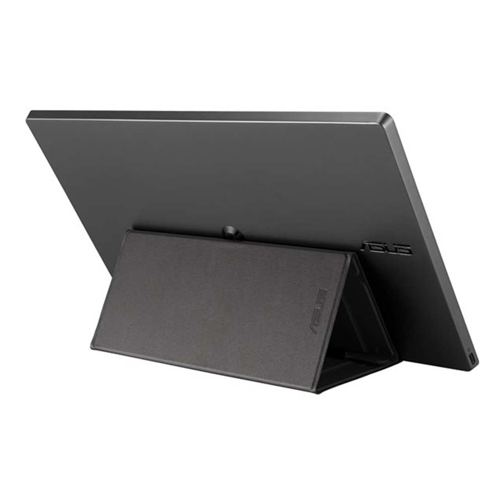 ASUS ZenScreen MB14AC ASUS ZenScreen MB14AC