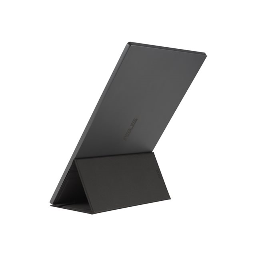 ASUS ZenScreen MB16ACE ASUS ZenScreen MB16ACE