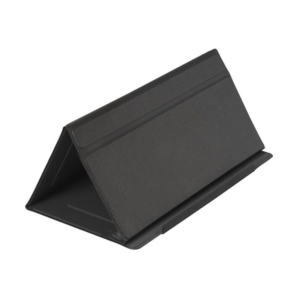 ASUS ZenScreen MB16ACE ASUS ZenScreen MB16ACE