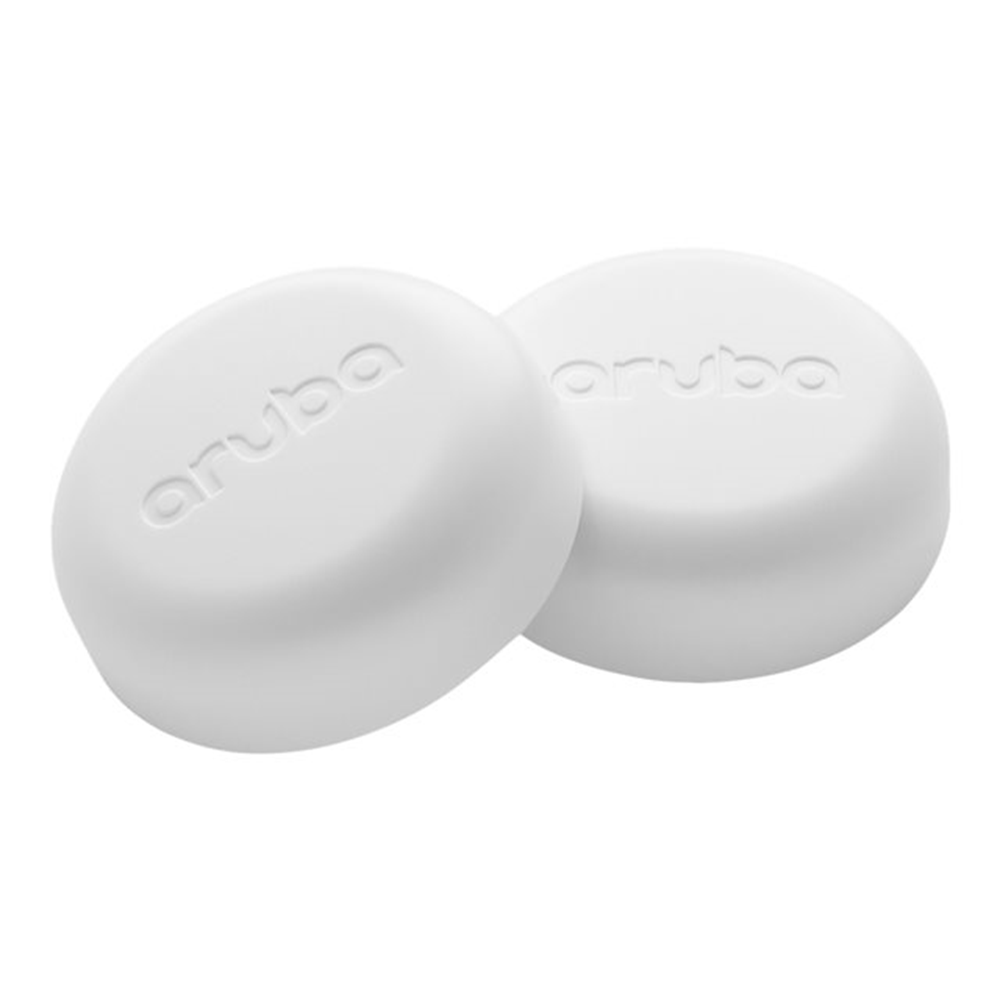 AT-BT10-50 BLE 50PK ASSET TRK BCN