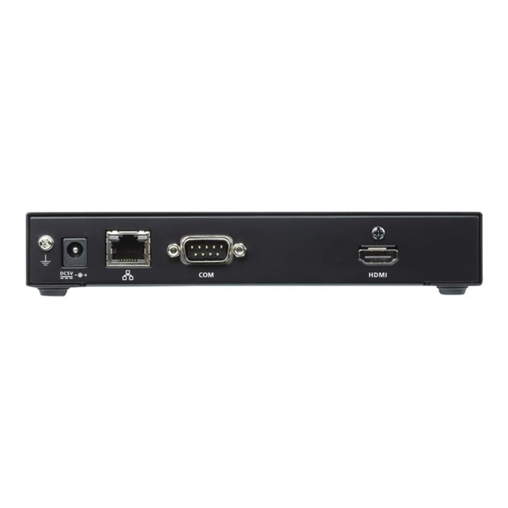 ATEN HDMI KVM over IP Console Station KA8280