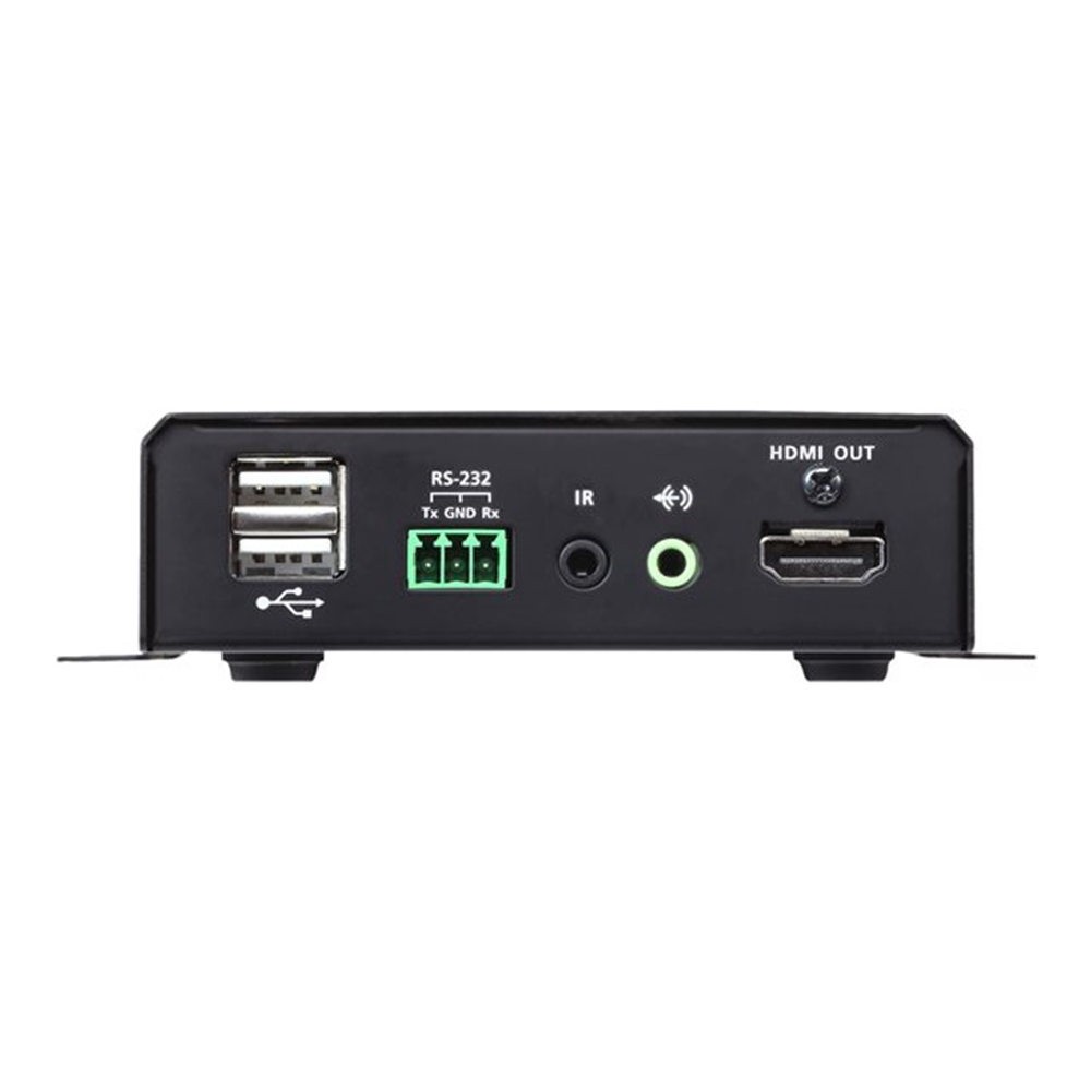 ATEN VanCryst VE8900R HDMI over IP Receiver
