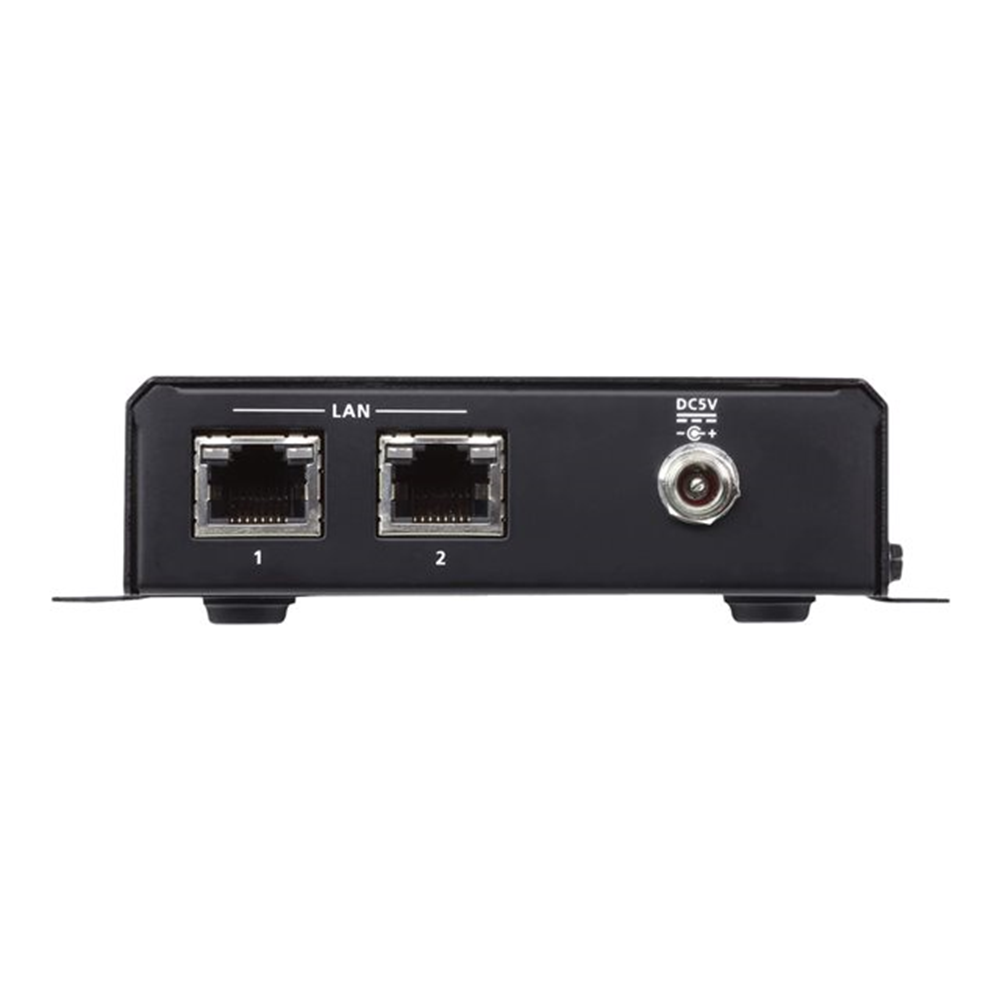 ATEN VanCryst VE8900R HDMI over IP Receiver