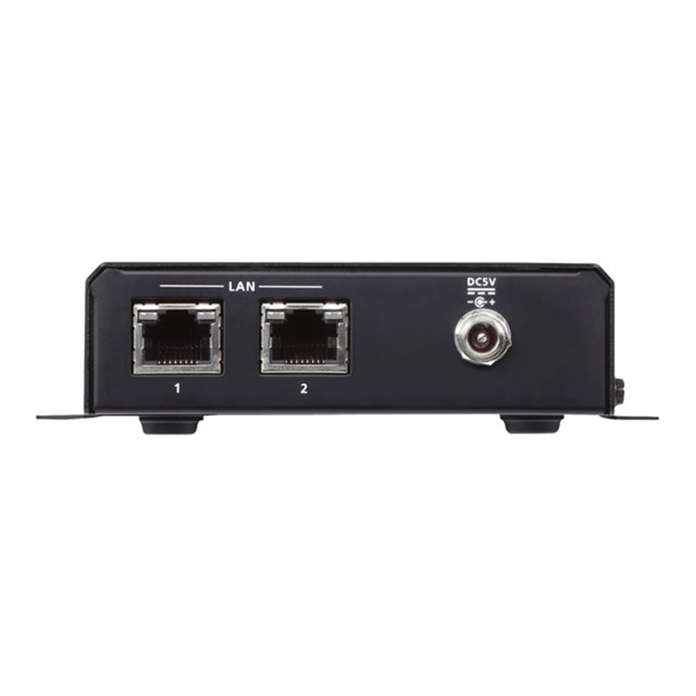 ATEN VE8950R 4K HDMI over IP Receiver