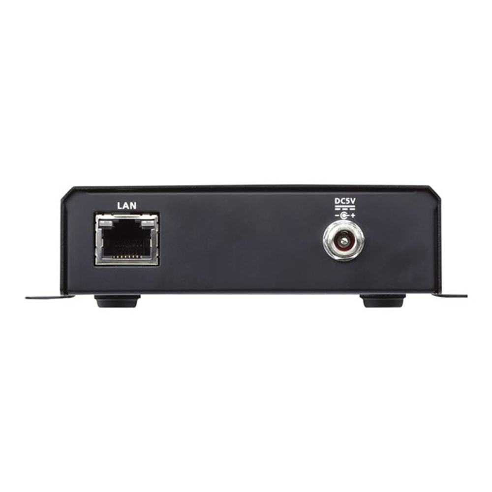 ATEN VE8950T 4K HDMI over IP Transmitter