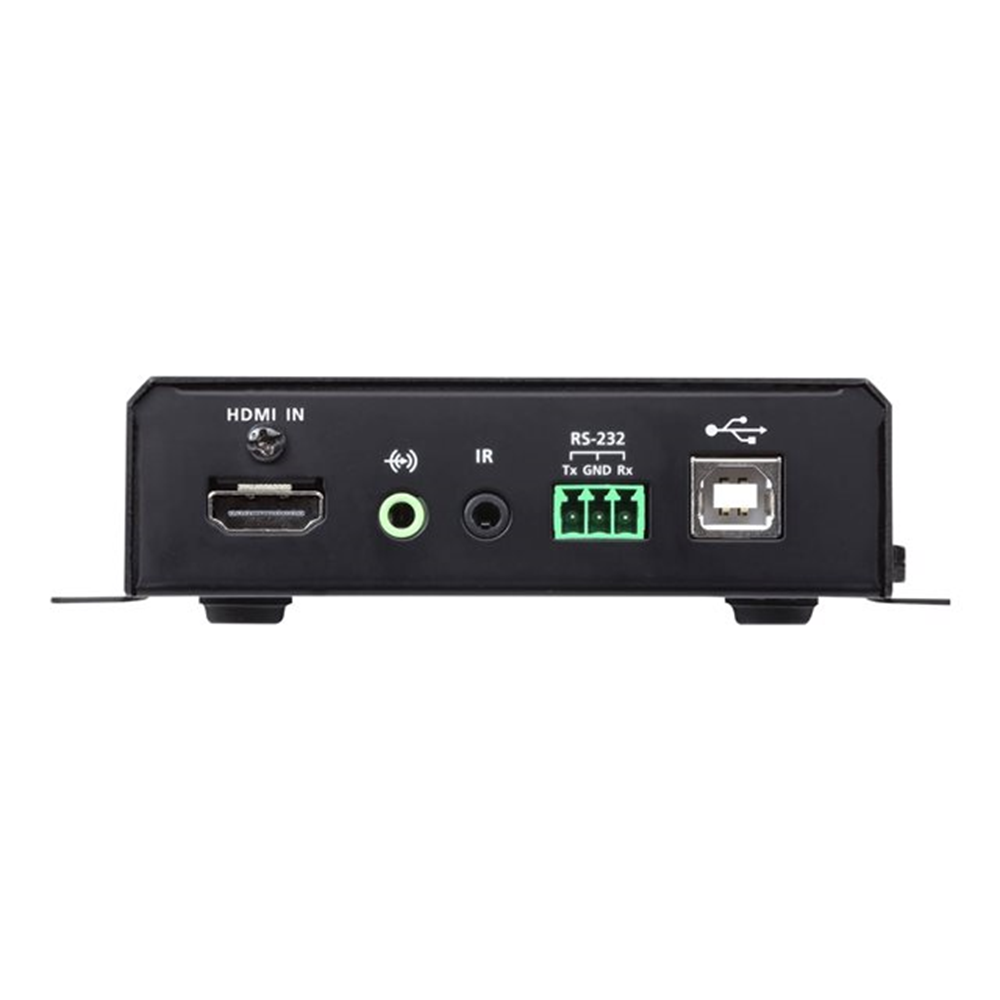 ATEN VE8950T 4K HDMI over IP Transmitter