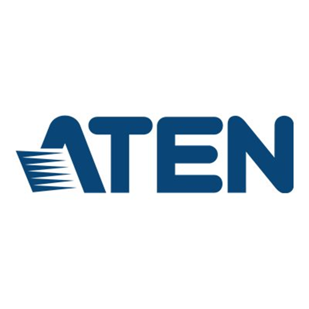 ATEN VGA KVM over IP Console Station KA8270