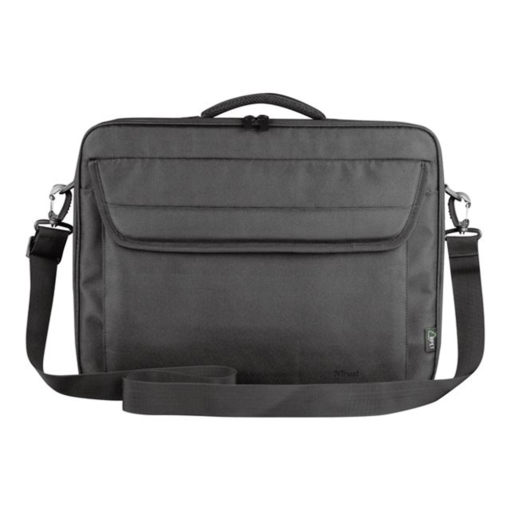 ATLANTA LAPTOP BAG 15.6i ECO