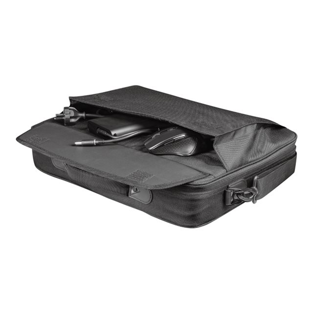 ATLANTA LAPTOP BAG 15.6i ECO