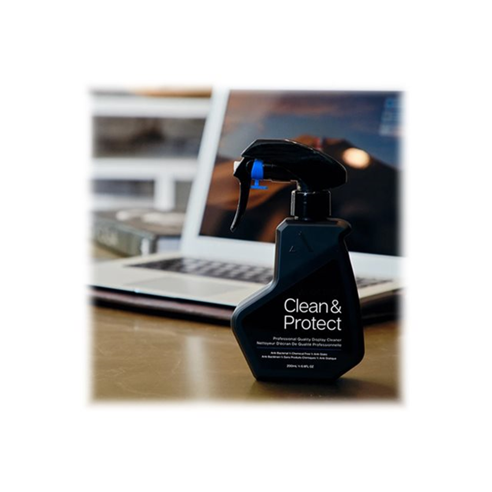 Austere III Series Clean+Protect 200mL