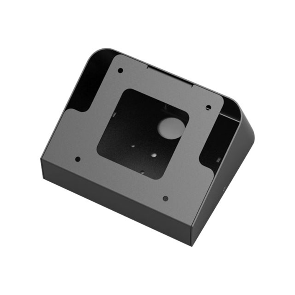 AV Capsule