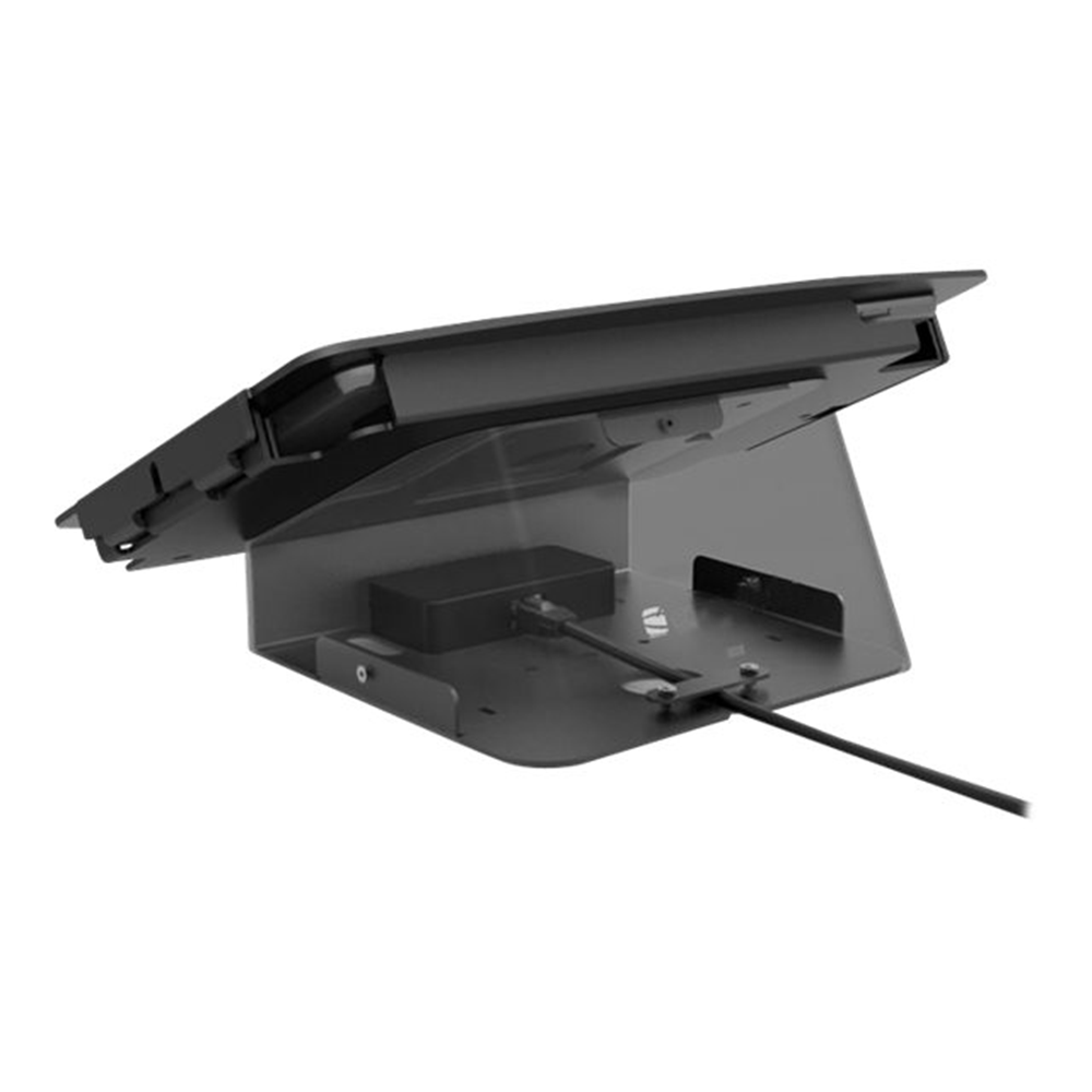 AV Capsule