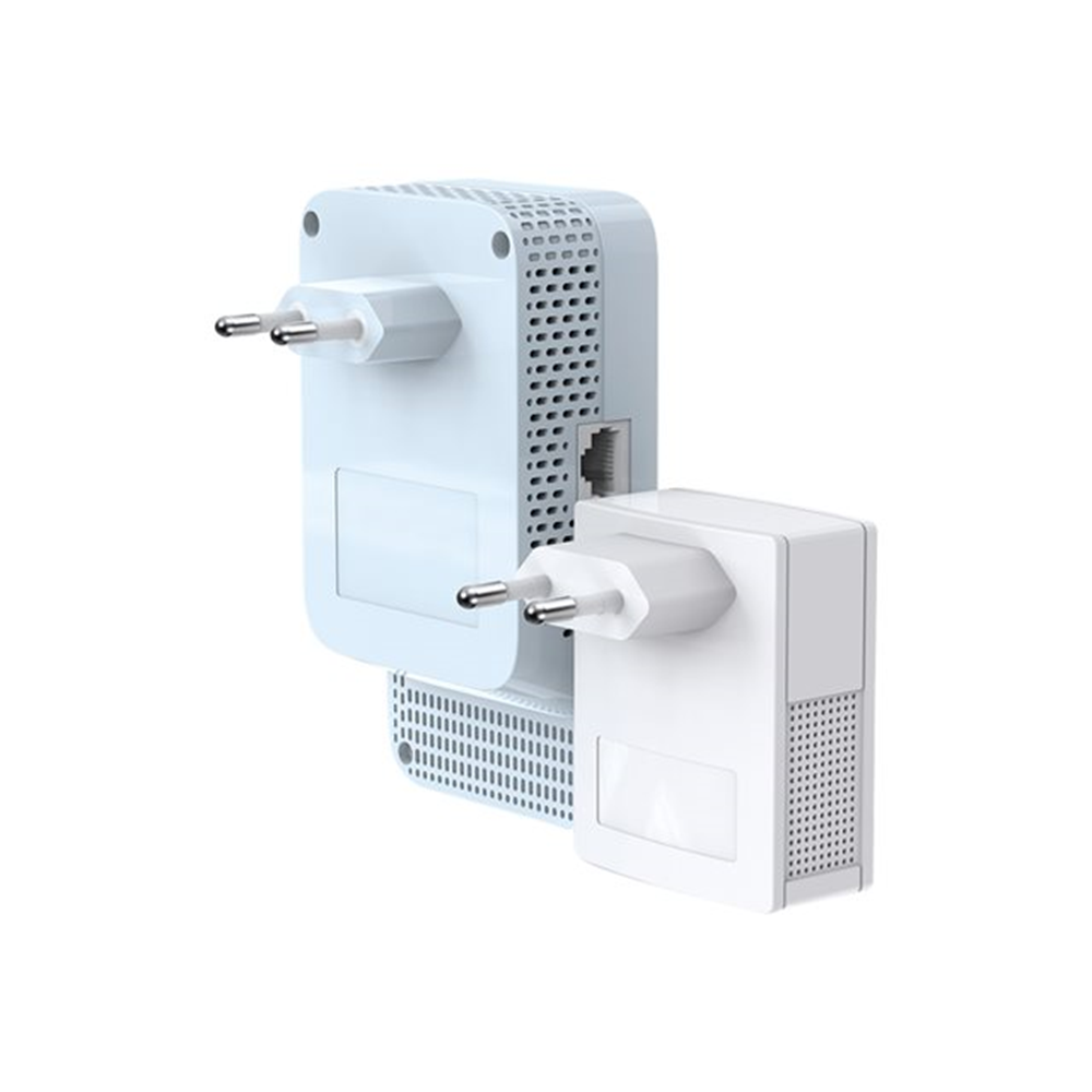 AV1000 Gigabit Powerline ac Wi-Fi Kit