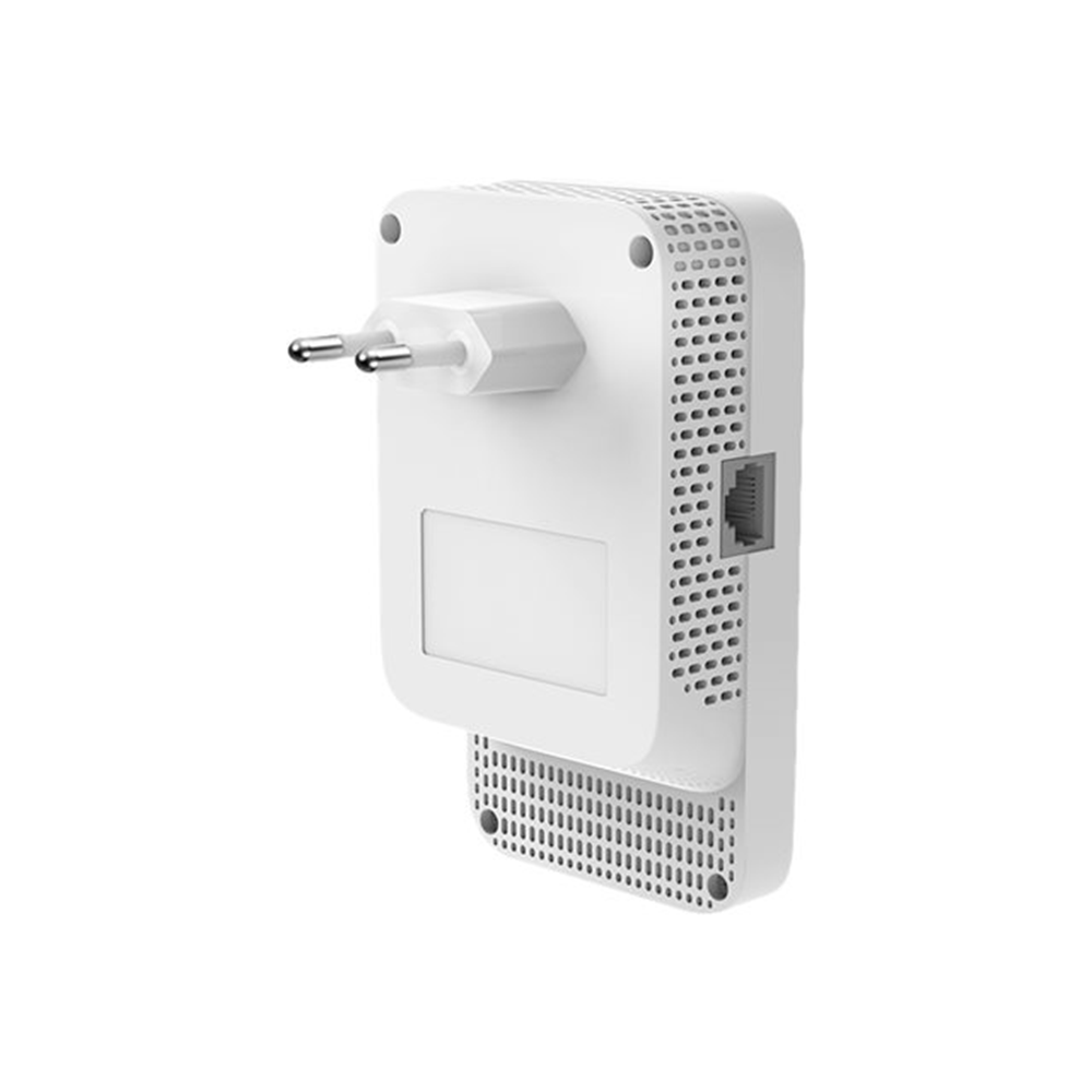 AV1000 Gigabit Powerline AC1200 Wi-Fi
